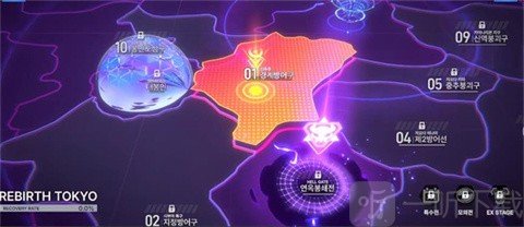 天界地狱国际服(HEAVENHELLS)手游下载