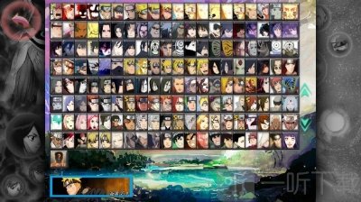 BVN老魏改版8.0手机版下载