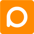 Pure浏览器旧版本app下载安装