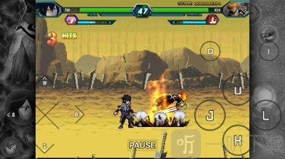 BVN老魏改版8.0手机版下载