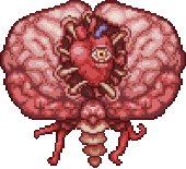 terraria1.4.5国际服手机版下载