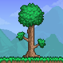 terraria1.4.5国际服手机版下载
