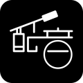 科大讯飞配音app最新版下载