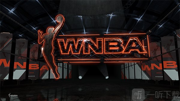 NBA2K22自制版安卓下载