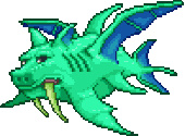 terraria1.4.5国际服手机版下载