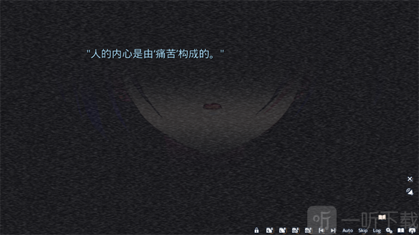 将花朵献与你移植版手游下载