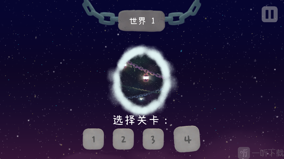 冰与火之舞游戏手机版下载最新版