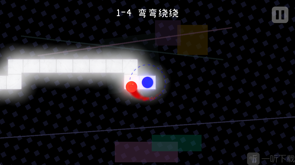 冰与火之舞游戏手机版下载最新版