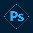 AdobePhotoshop中文版免费下载