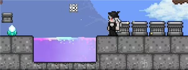 terraria1.4.5国际服手机版下载