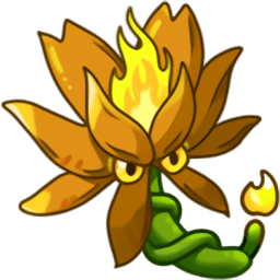 植物大战僵尸融合版斗蛐蛐5V5随机植物下载