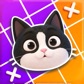 meowdoku手游下载