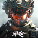 三角洲中文版免费下载安卓版