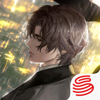 世界之外国际服下载安卓版