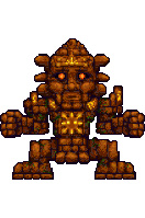 terraria1.4.5国际服手机版下载