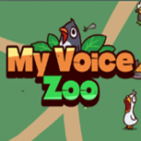 myvoicezoo手机版下载最新版