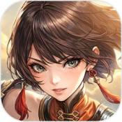 三国杀天命棋局手游下载