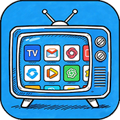 TV助手手机版安卓版下载