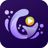 潮生FM最新版app下载