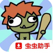 无限弹射矿场手机版下载