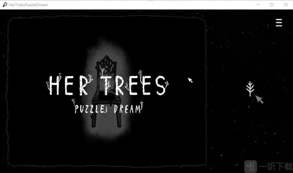 Her Trees手机版下载