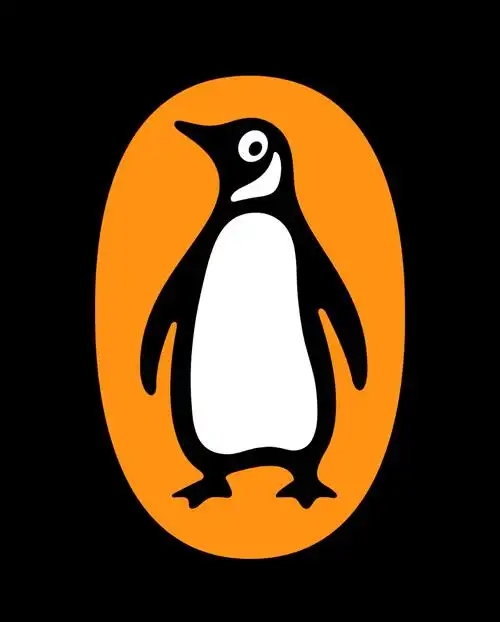 企鹅影院app下载