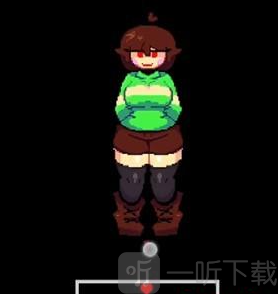 传说之下lovemaniac手机版下载2026最新版