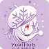 yukihub软件下载