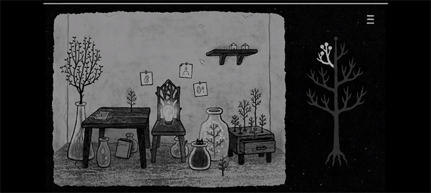 Her Trees手机版下载