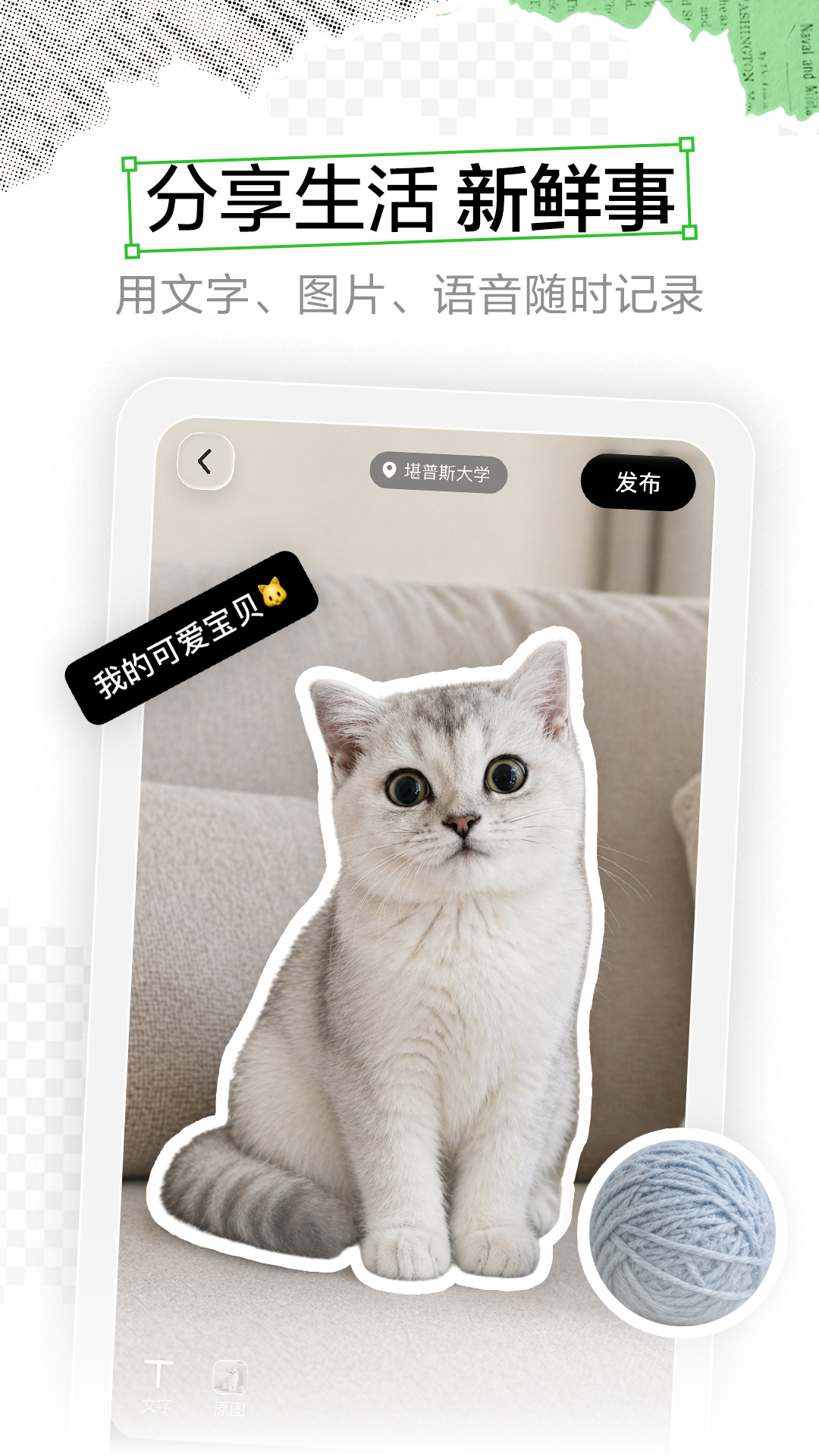 Campus软件下载