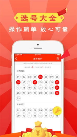 3d五行双胆软件