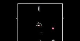 传说之下lovemaniac手机版下载2026最新版
