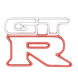 GTR容器直装2026最新版下载