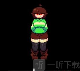 传说之下lovemaniac手机版下载2026最新版