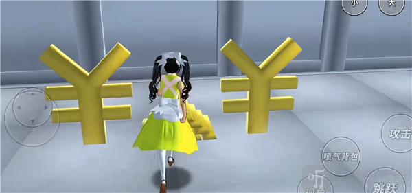 樱花校园模拟器无广告版最新版本下载