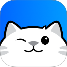 小词猫软件下载