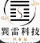 巽雷ai app下载安装