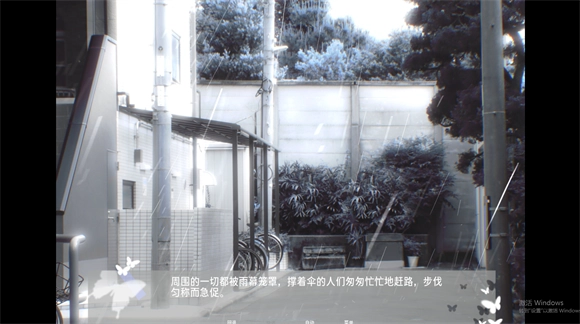 唯手游最新版下载