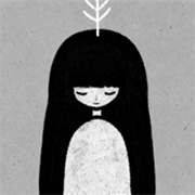 Her Trees手机版下载