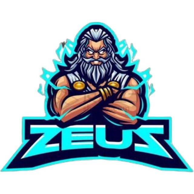 ZEUS宙斯辅助器app下载