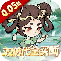 战舞幻想曲单机版下载安装