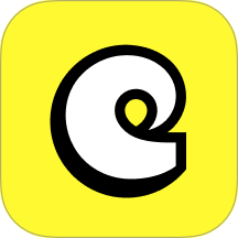 Campus软件下载