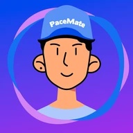 pacemate安卓版下载
