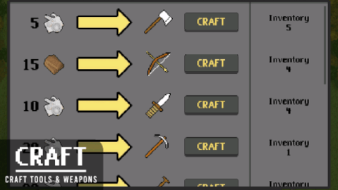 人类最后的防线中文版MOD菜单下载