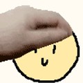 petpetgenerator中文版下载
