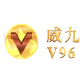 78mapp威九国际最新版