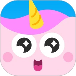 秒可AI学最新版下载