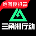 酸角粥熟图工具手机版下载
