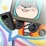 塔吉多语音盒app下载