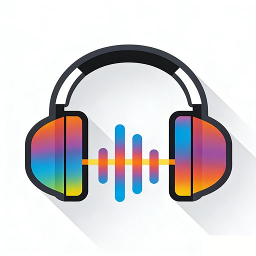 酷点音乐app下载安装